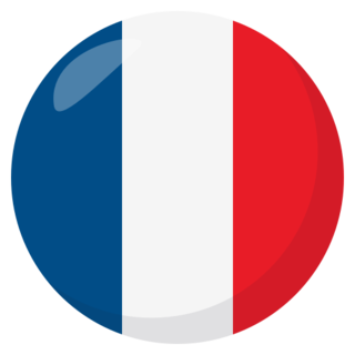 Français